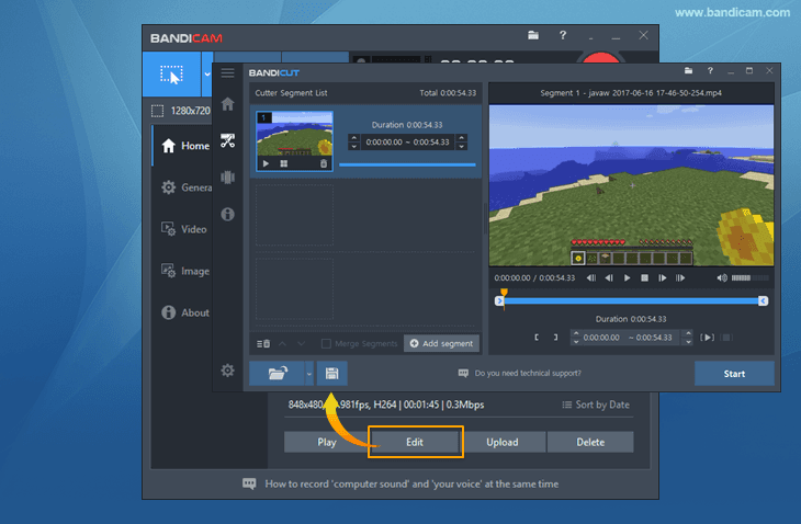torrent aiseesoft video converter ultimate